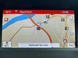 Vauxhall Mokka TECH LINE S/S 3