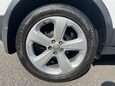 Vauxhall Mokka TECH LINE S/S 13