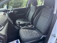 Vauxhall Mokka TECH LINE S/S 20