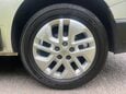 Renault Trafic SL28 SPORT ENERGY DCI 13