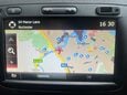 Renault Trafic SL28 SPORT ENERGY DCI 2
