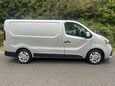 Renault Trafic SL28 SPORT ENERGY DCI 6