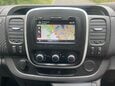 Renault Trafic SL28 SPORT ENERGY DCI 14