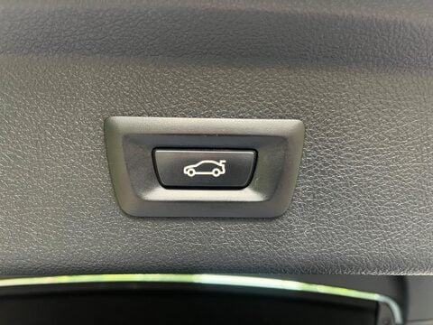 BMW 3 Series 320D M SPORT GRAN TURISMO 22