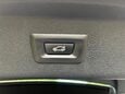 BMW 3 Series 320D M SPORT GRAN TURISMO 22