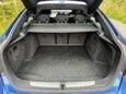 BMW 3 Series 320D M SPORT GRAN TURISMO 20