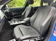 BMW 3 Series 320D M SPORT GRAN TURISMO 17