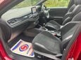 Ford Focus ST 17