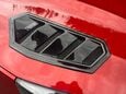 Ford Focus ST 4