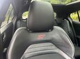 Ford Focus ST 22