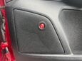 Ford Focus ST 28