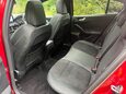 Ford Focus ST 19