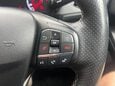 Ford Focus ST 26