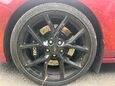 Ford Focus ST 14
