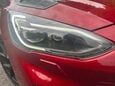 Ford Focus ST 27