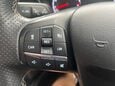Ford Focus ST 25