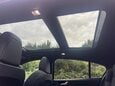 Ford Focus ST 3