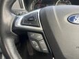 Ford Mondeo TITANIUM TDCI 22