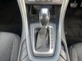 Ford Mondeo TITANIUM TDCI 21