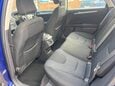 Ford Mondeo TITANIUM TDCI 18