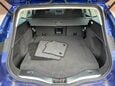 Ford Mondeo TITANIUM TDCI 4