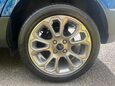 Ford Ecosport TITANIUM 3