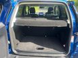 Ford Ecosport TITANIUM 20