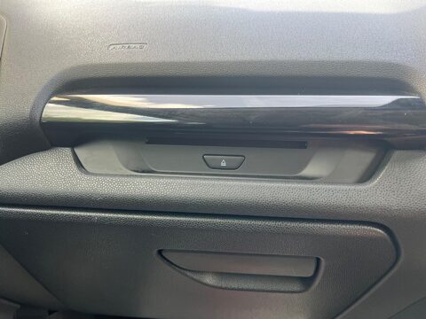 Ford Ecosport TITANIUM 21