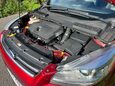 Ford Kuga TITANIUM X SPORT TDCI 33