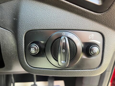 Ford Kuga TITANIUM X SPORT TDCI 31