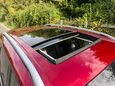 Ford Kuga TITANIUM X SPORT TDCI 25