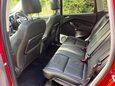 Ford Kuga TITANIUM X SPORT TDCI 21