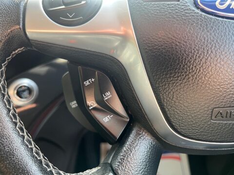 Ford Kuga TITANIUM X SPORT TDCI 28