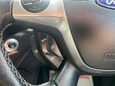 Ford Kuga TITANIUM X SPORT TDCI 28