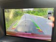 Ford Kuga TITANIUM X SPORT TDCI 4
