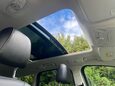 Ford Kuga TITANIUM X SPORT TDCI 26