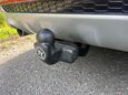 Ford Kuga TITANIUM X SPORT TDCI 29