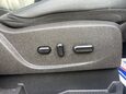 Ford Kuga TITANIUM X SPORT TDCI 32
