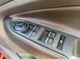 Ford Kuga TITANIUM X SPORT TDCI 30