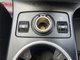 Ford Kuga TITANIUM X SPORT TDCI 35