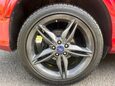 Ford Kuga TITANIUM X SPORT TDCI 13