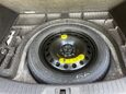 Ford Kuga TITANIUM X SPORT TDCI 23