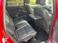 Ford Kuga TITANIUM X SPORT TDCI 20
