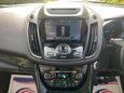 Ford Kuga TITANIUM X SPORT TDCI 15