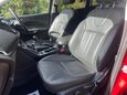 Ford Kuga TITANIUM X SPORT TDCI 19