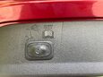 Ford Kuga TITANIUM X SPORT TDCI 27