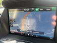 Ford Kuga TITANIUM X SPORT TDCI 16