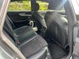 Audi A5 SPORTBACK TDI ULTRA S LINE 23