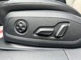 Audi A5 SPORTBACK TDI ULTRA S LINE 28