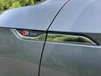 Audi A5 SPORTBACK TDI ULTRA S LINE 32
